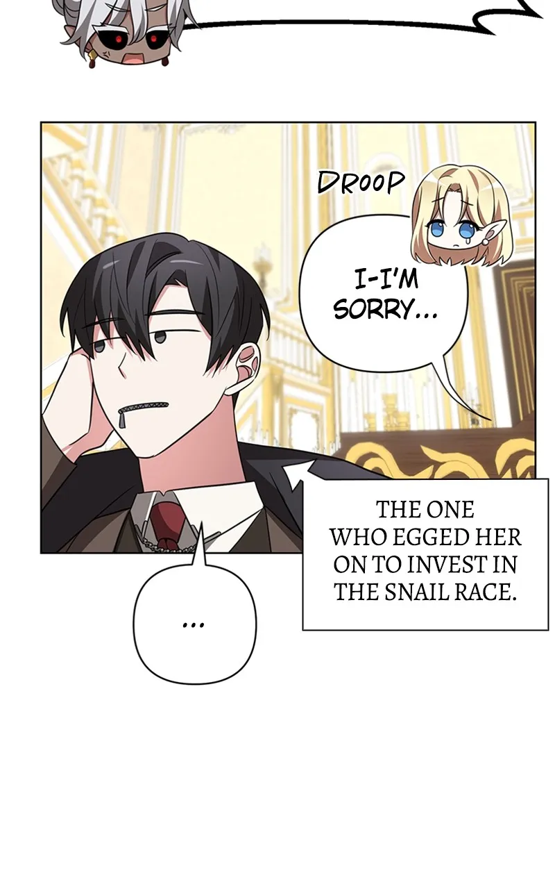 Read The Academy is Doomed chapter 6 image 114 on Lezhin
