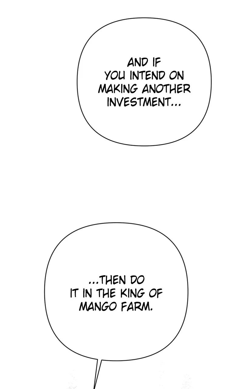 Read The Academy is Doomed chapter 6 image 115 on Lezhin