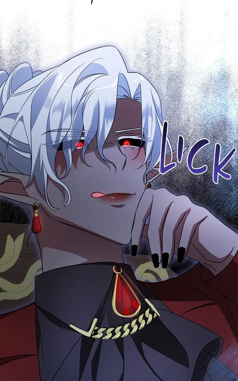 Read The Academy is Doomed chapter 6 image 116 on Lezhin