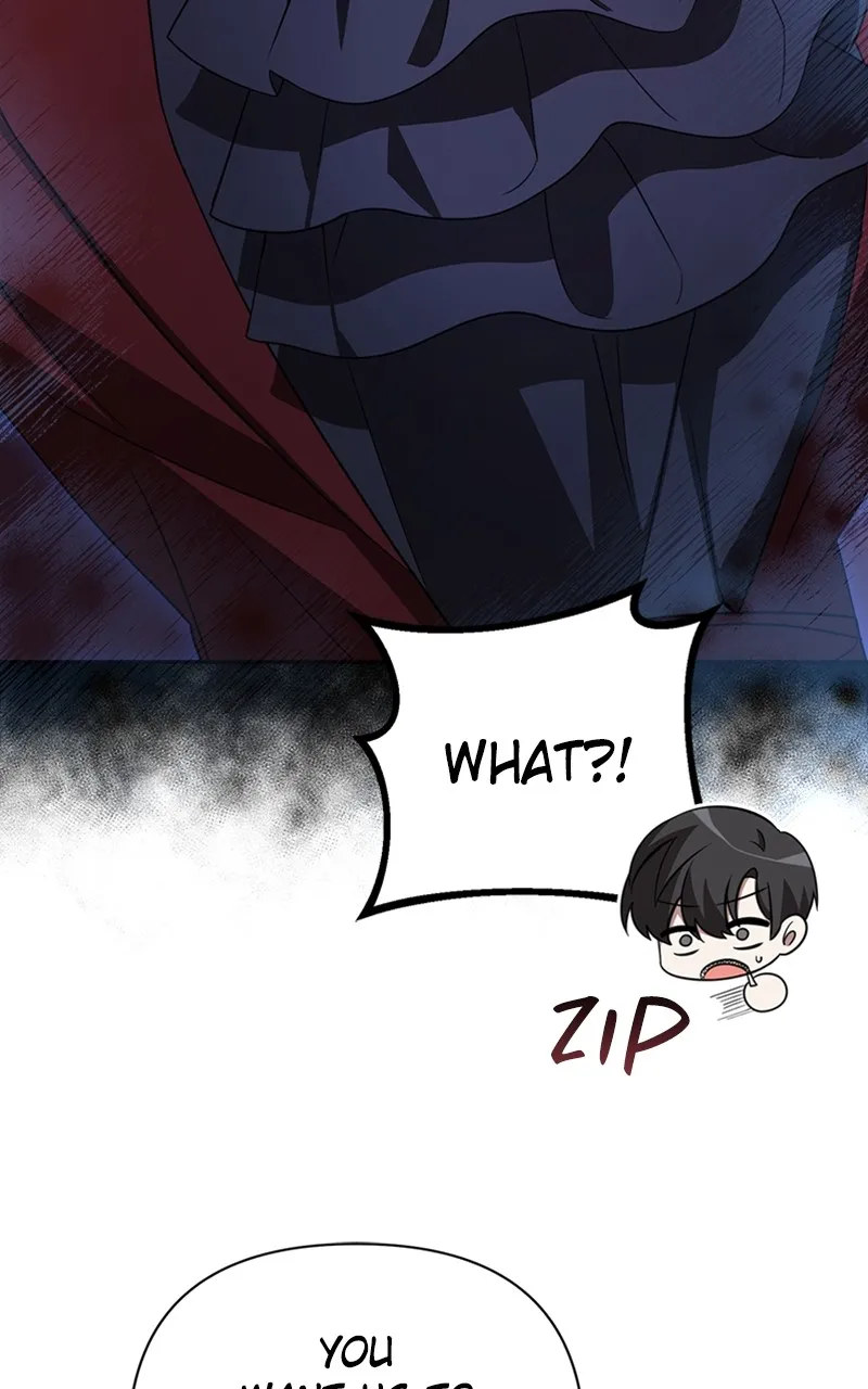 Read The Academy is Doomed chapter 6 image 117 on Lezhin