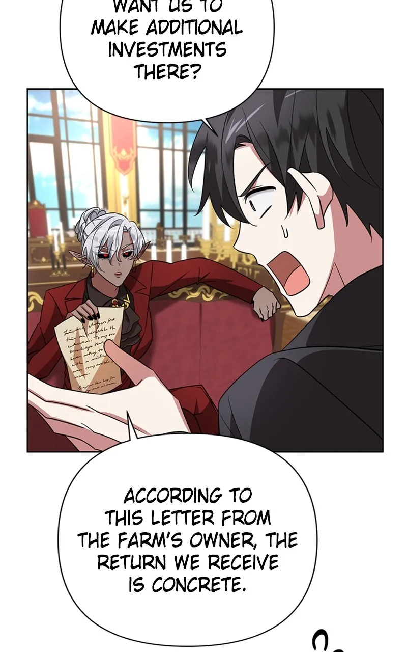 Read The Academy is Doomed chapter 6 image 118 on Lezhin