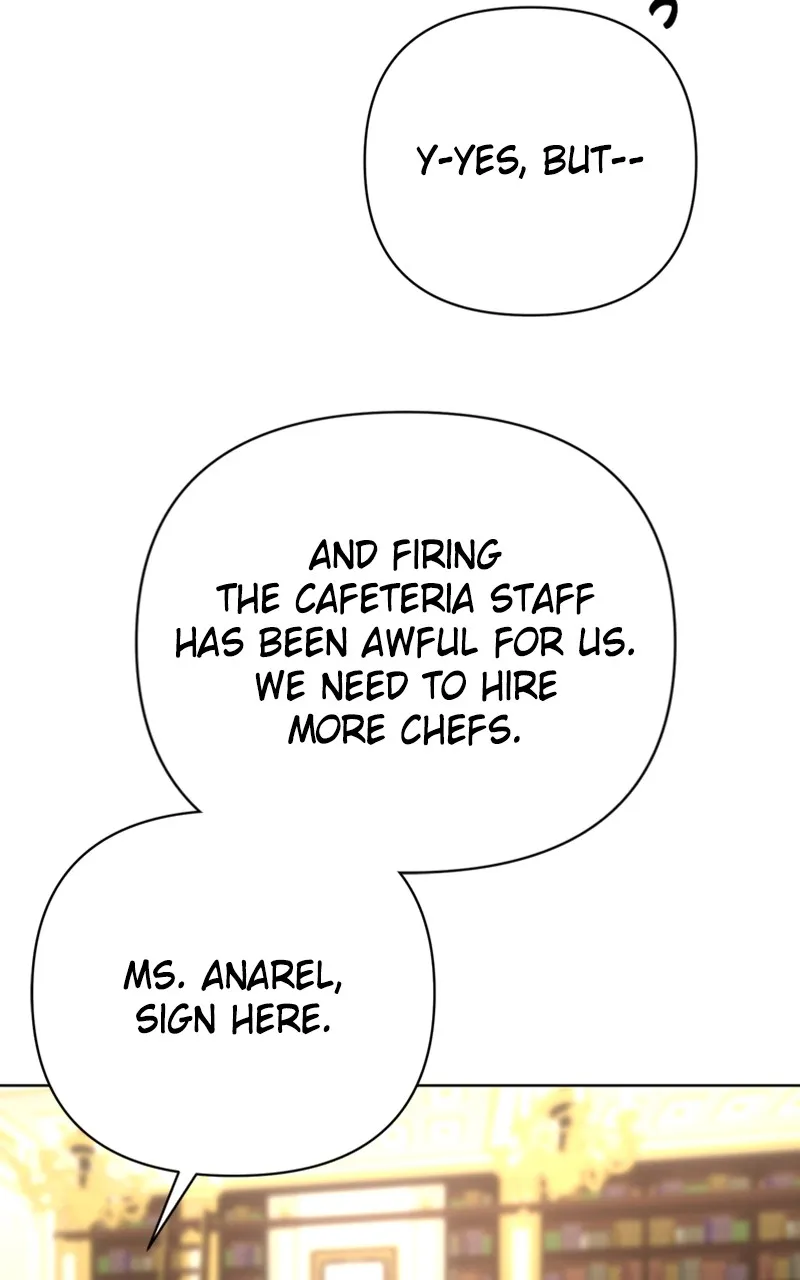 Read The Academy is Doomed chapter 6 image 119 on Lezhin