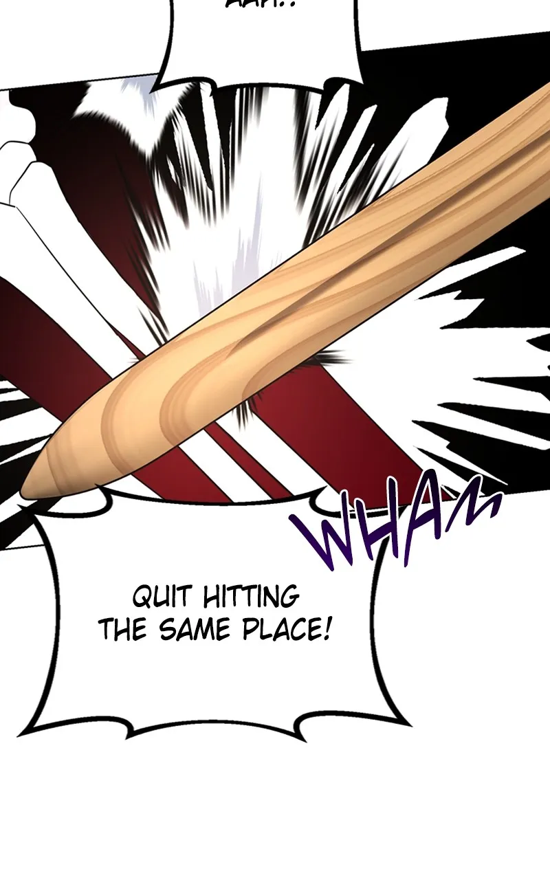 Read The Academy is Doomed chapter 6 image 12 on Lezhin
