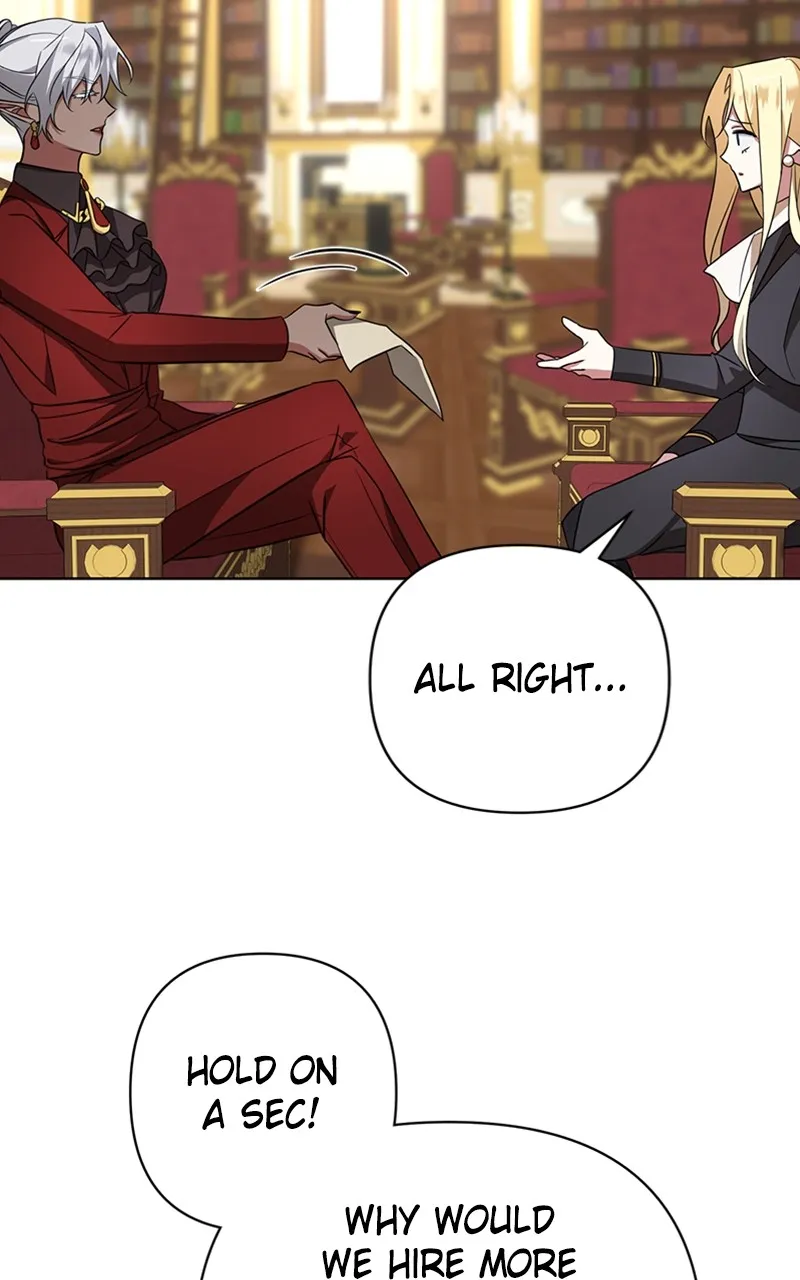Read The Academy is Doomed chapter 6 image 120 on Lezhin