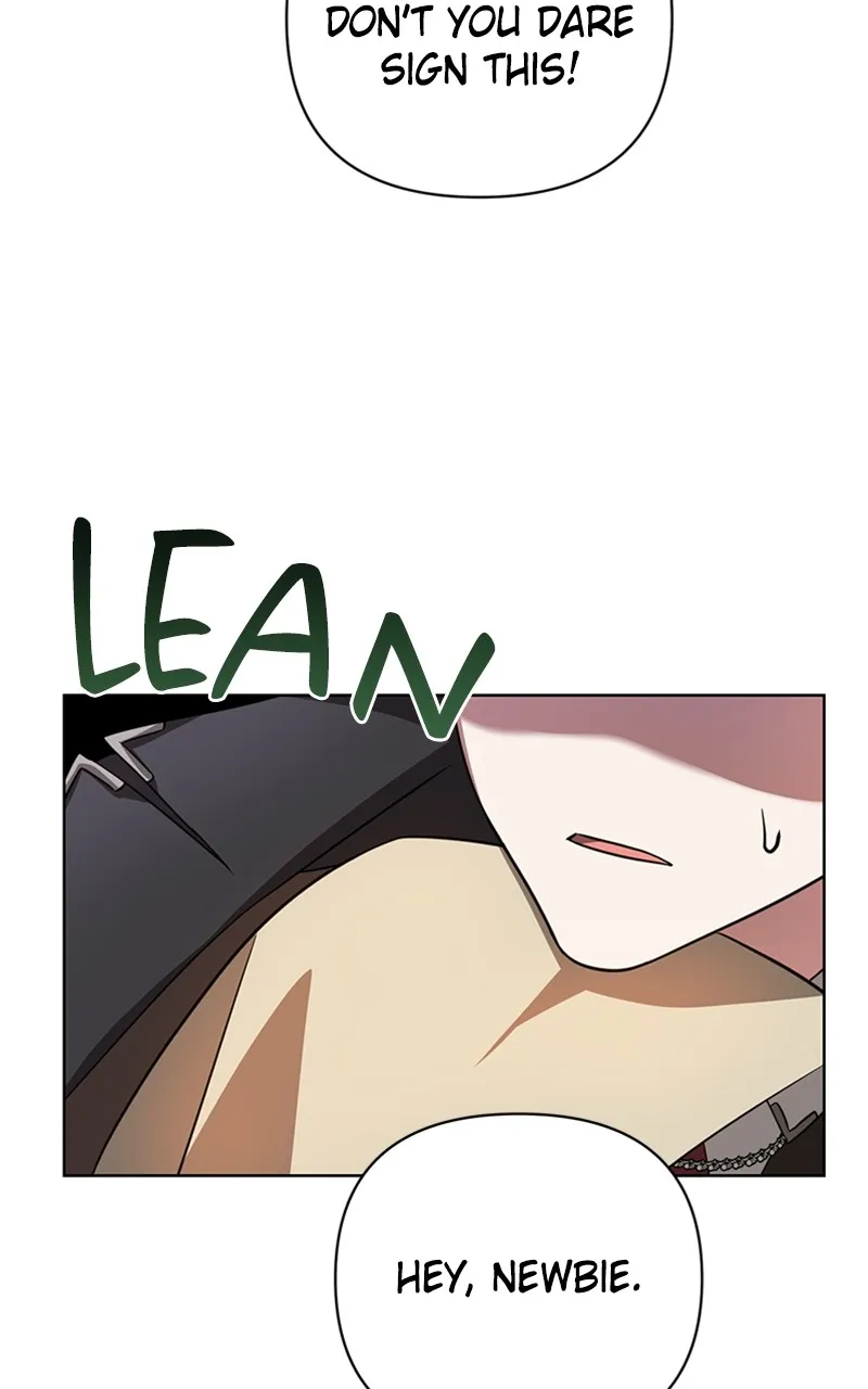 Read The Academy is Doomed chapter 6 image 122 on Lezhin