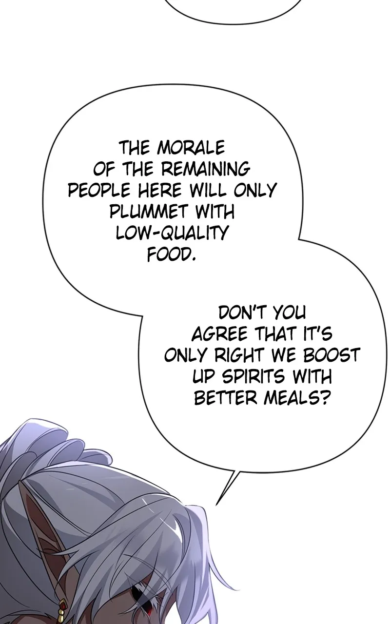 Read The Academy is Doomed chapter 6 image 123 on Lezhin