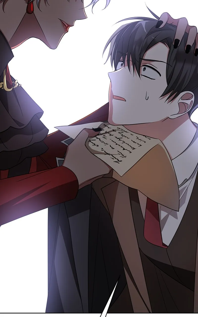 Read The Academy is Doomed chapter 6 image 124 on Lezhin
