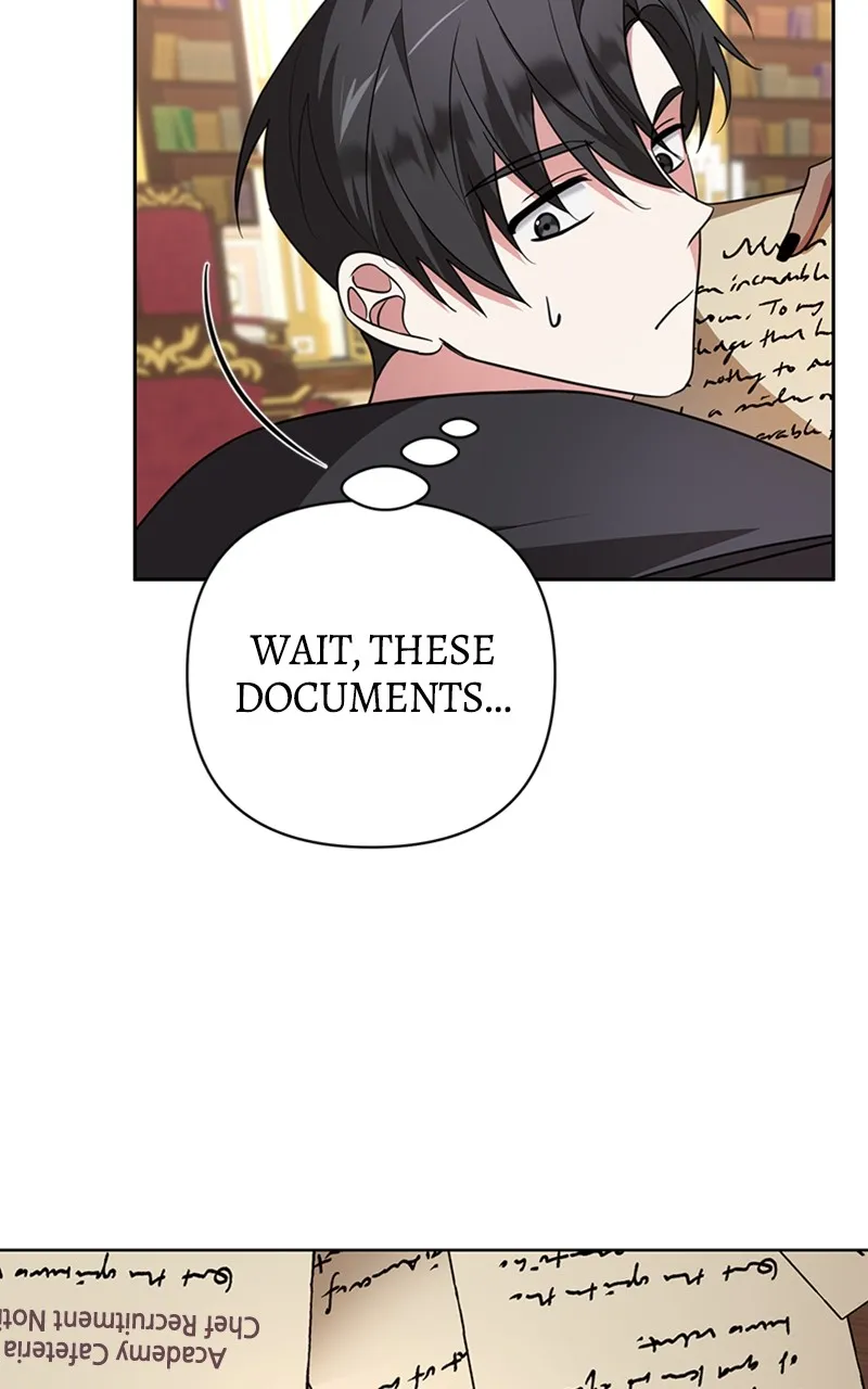 Read The Academy is Doomed chapter 6 image 126 on Lezhin