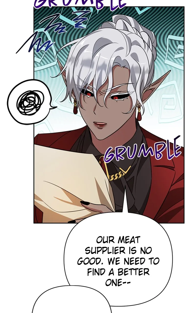 Read The Academy is Doomed chapter 6 image 128 on Lezhin