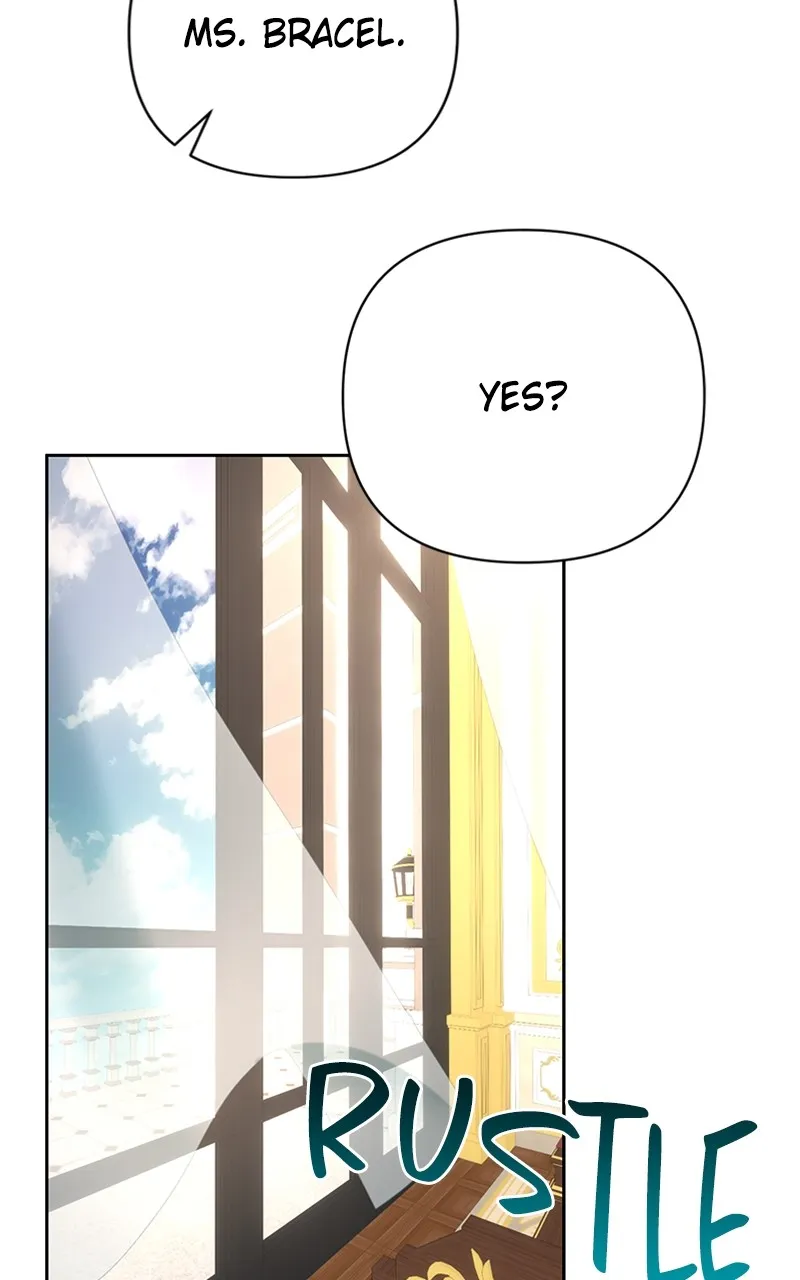 Read The Academy is Doomed chapter 6 image 129 on Lezhin