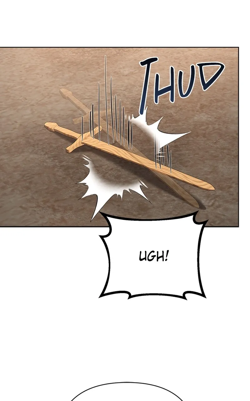 Read The Academy is Doomed chapter 6 image 13 on Lezhin