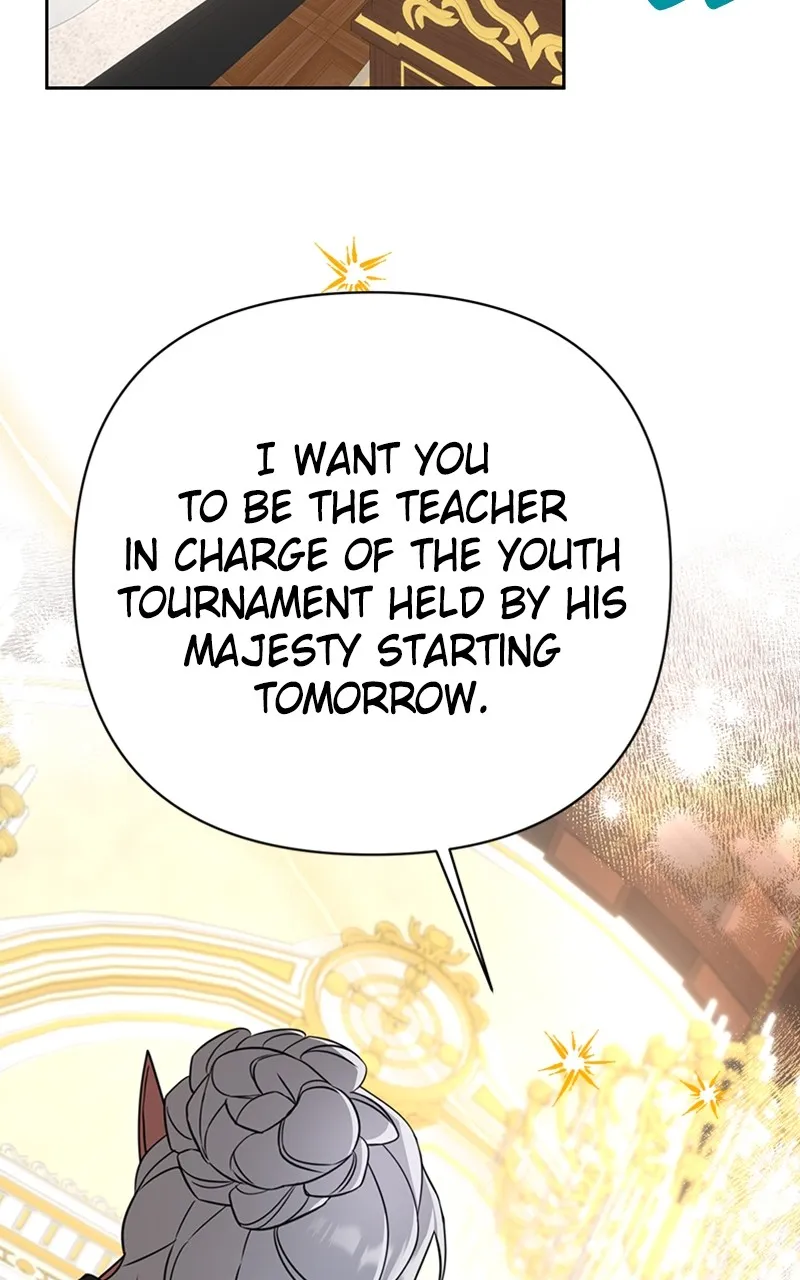 Read The Academy is Doomed chapter 6 image 130 on Lezhin