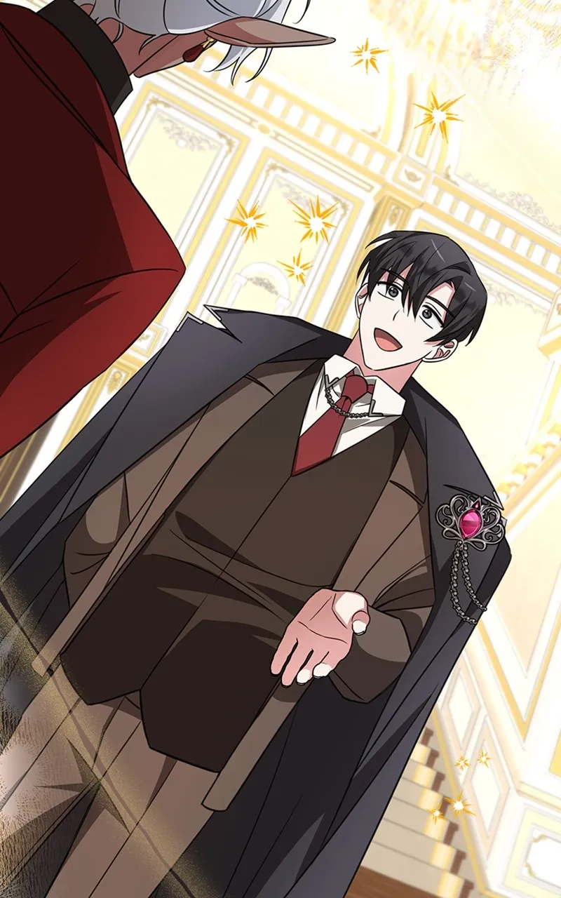 Read The Academy is Doomed chapter 6 image 131 on Lezhin