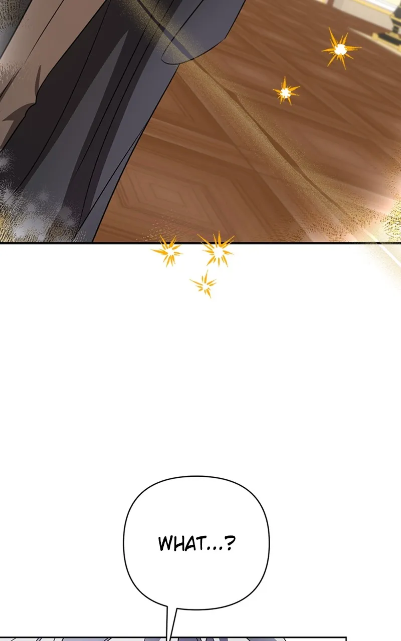 Read The Academy is Doomed chapter 6 image 132 on Lezhin