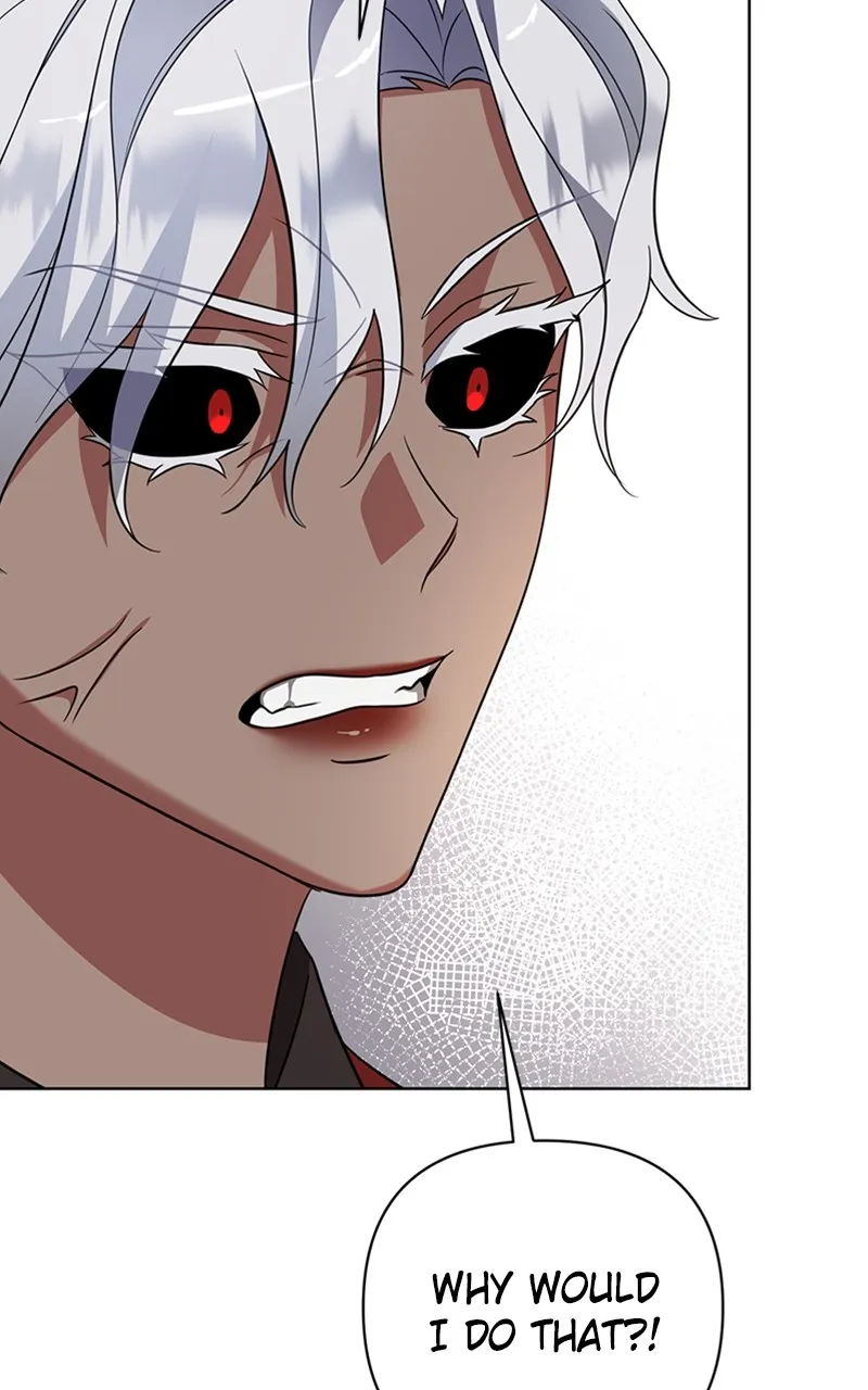 Read The Academy is Doomed chapter 6 image 133 on Lezhin