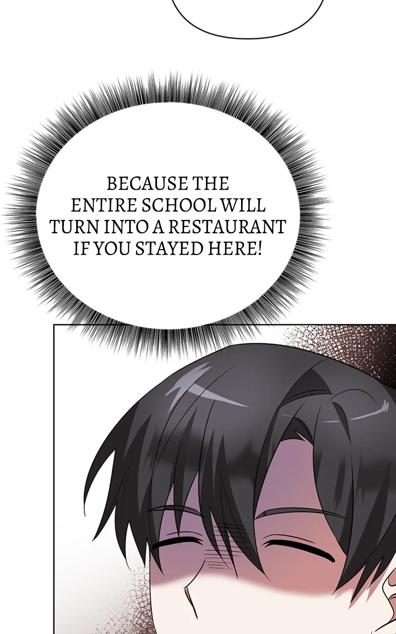 Read The Academy is Doomed chapter 6 image 134 on Lezhin