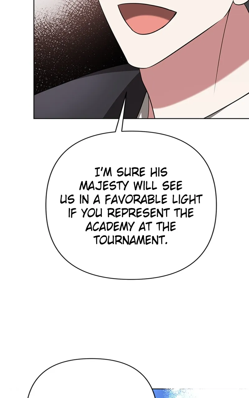 Read The Academy is Doomed chapter 6 image 135 on Lezhin