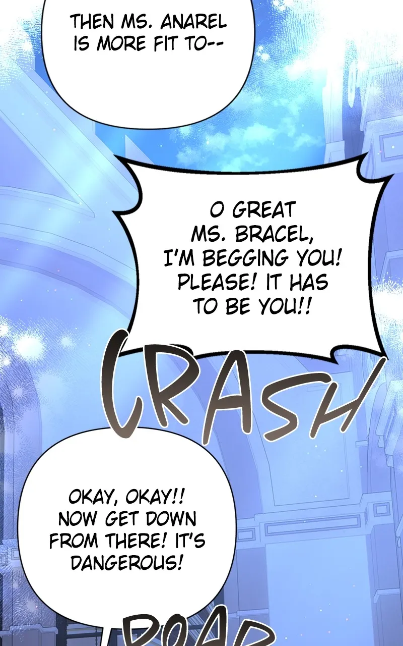 Read The Academy is Doomed chapter 6 image 136 on Lezhin