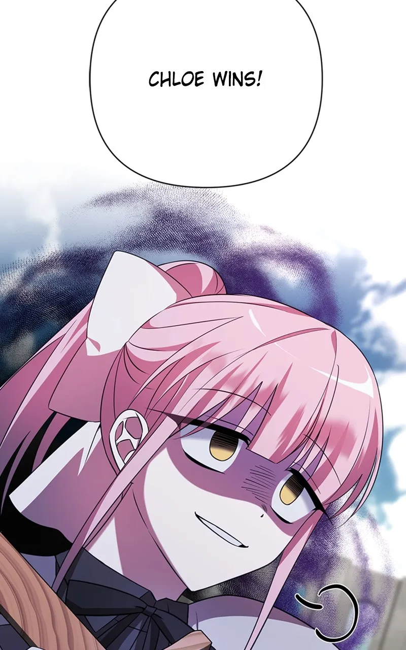Read The Academy is Doomed chapter 6 image 14 on Lezhin