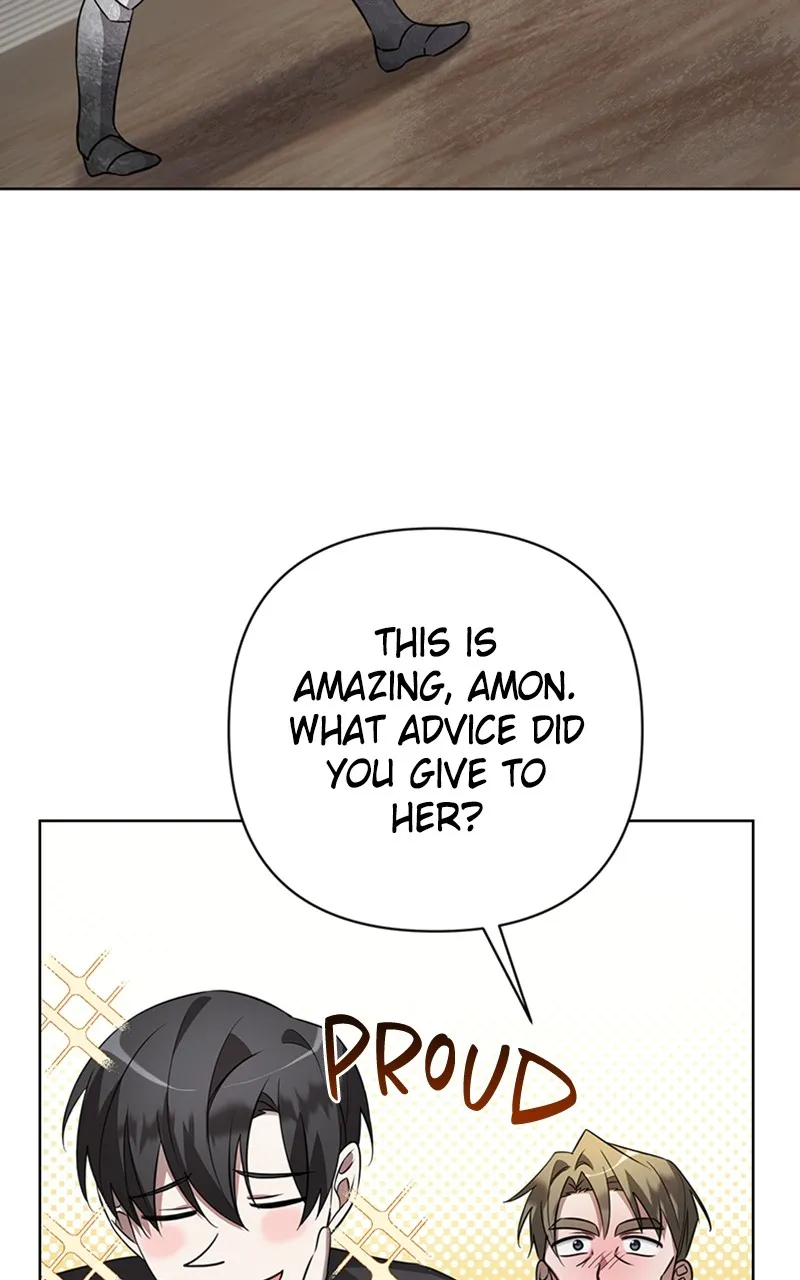 Read The Academy is Doomed chapter 6 image 2 on Lezhin