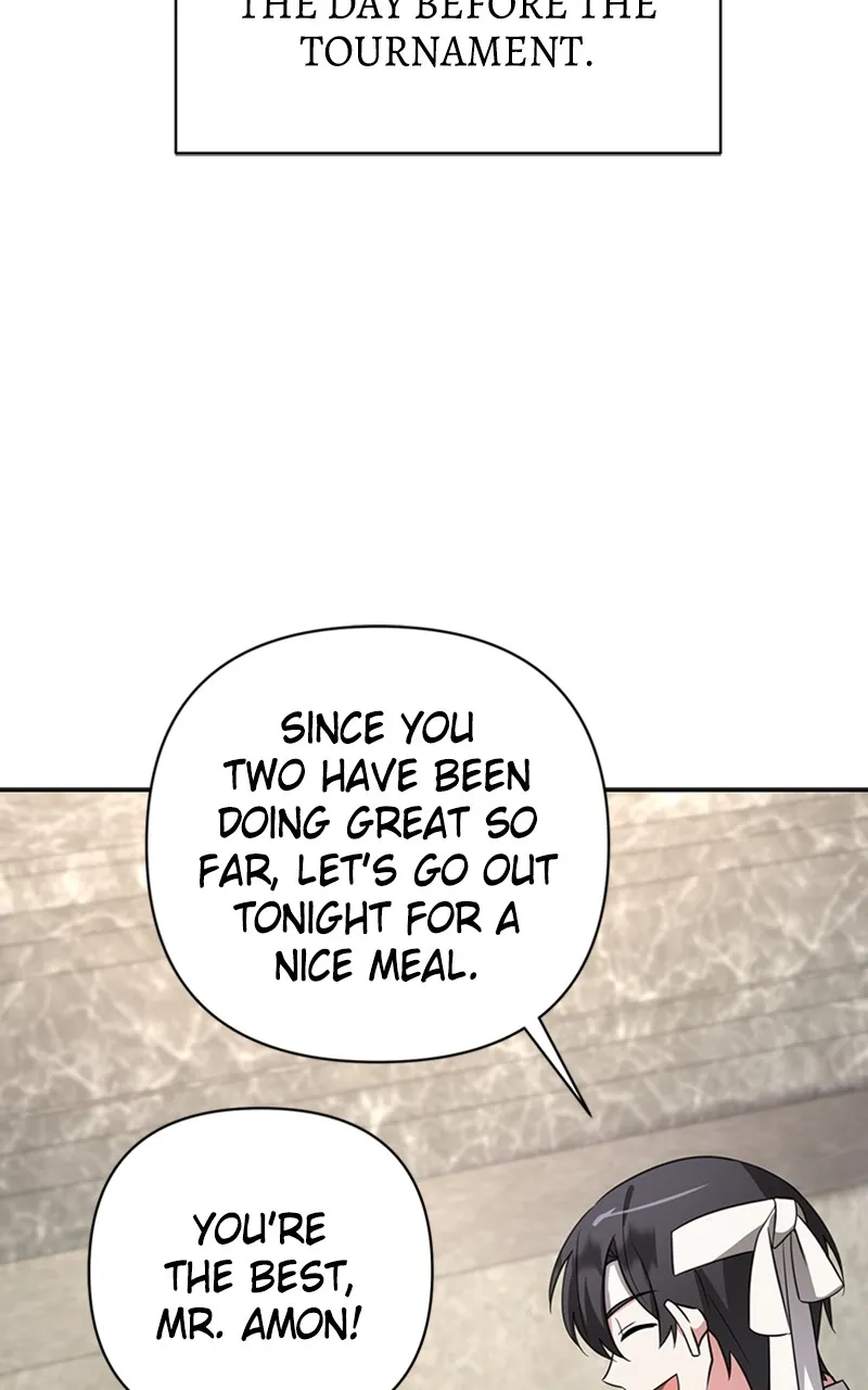 Read The Academy is Doomed chapter 6 image 21 on Lezhin