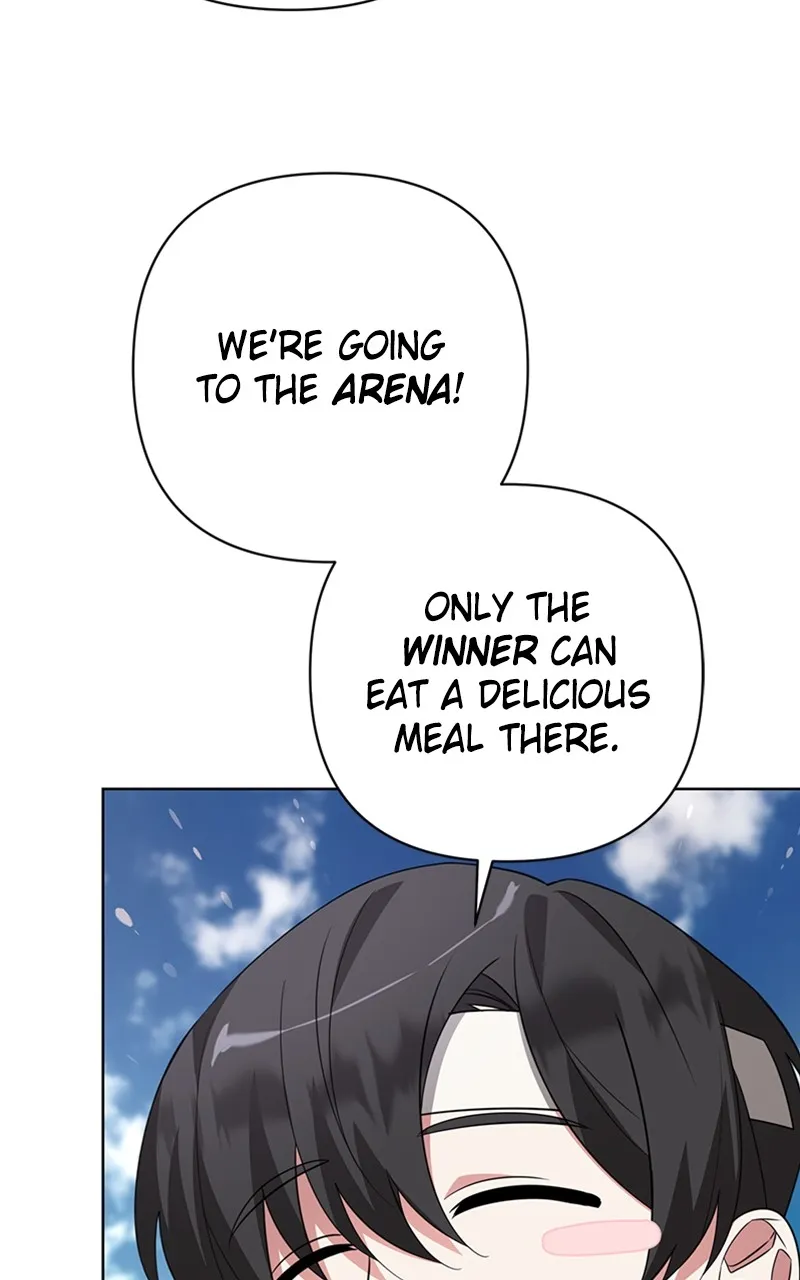 Read The Academy is Doomed chapter 6 image 23 on Lezhin