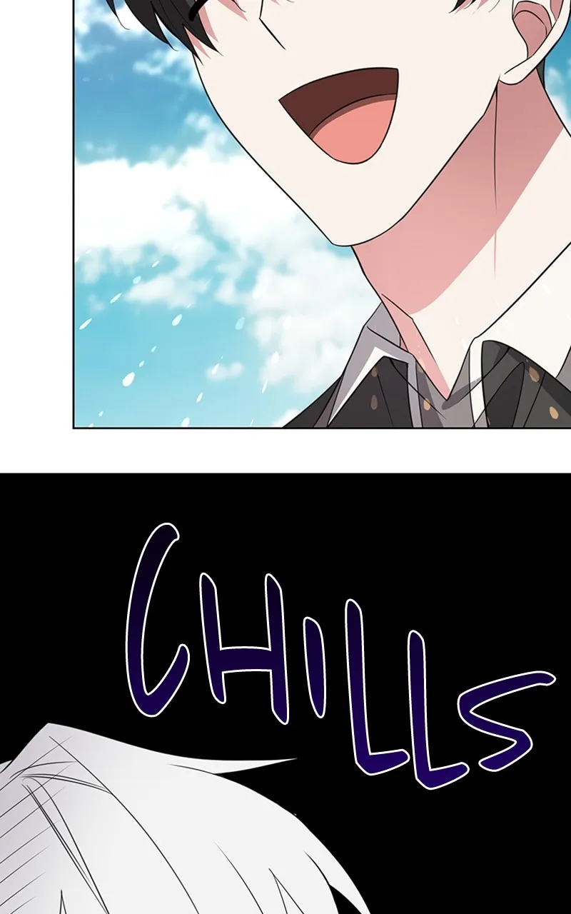 Read The Academy is Doomed chapter 6 image 24 on Lezhin