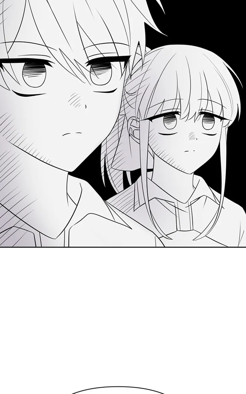 Read The Academy is Doomed chapter 6 image 25 on Lezhin