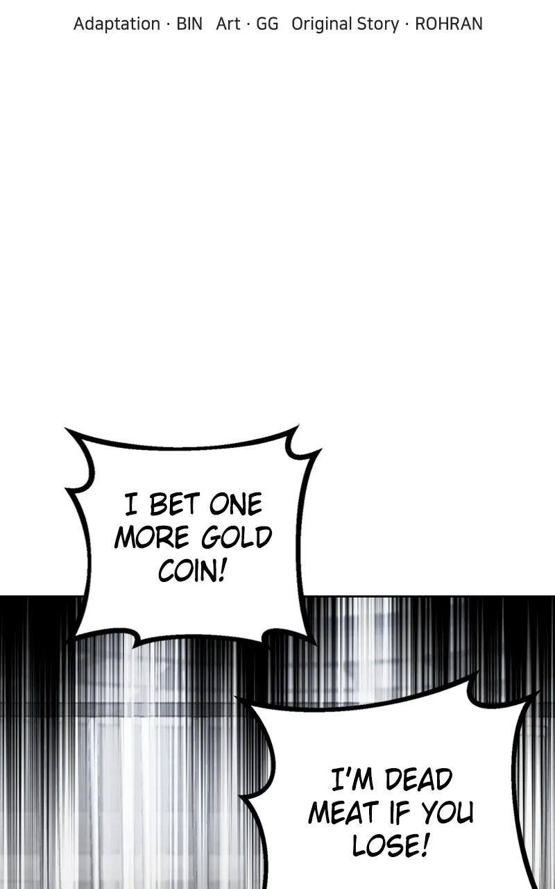 Read The Academy is Doomed chapter 6 image 27 on Lezhin