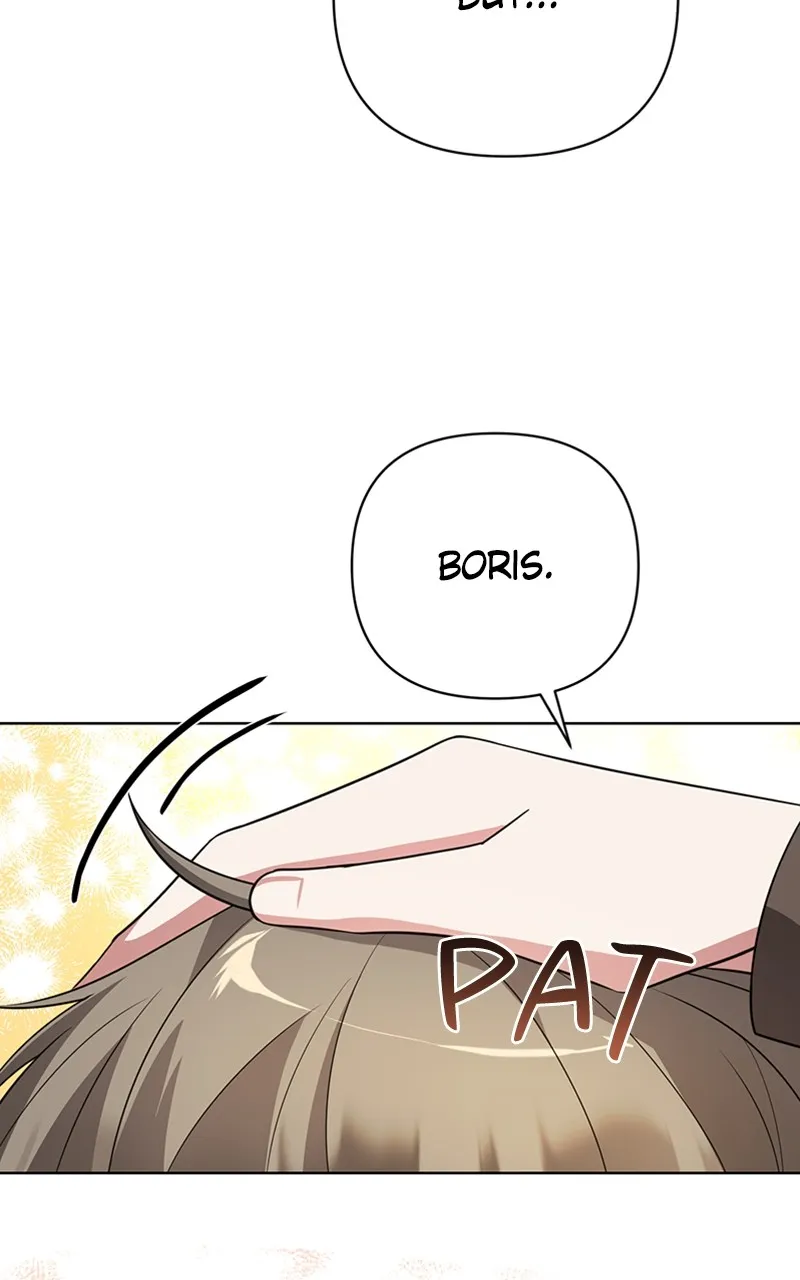 Read The Academy is Doomed chapter 6 image 35 on Lezhin