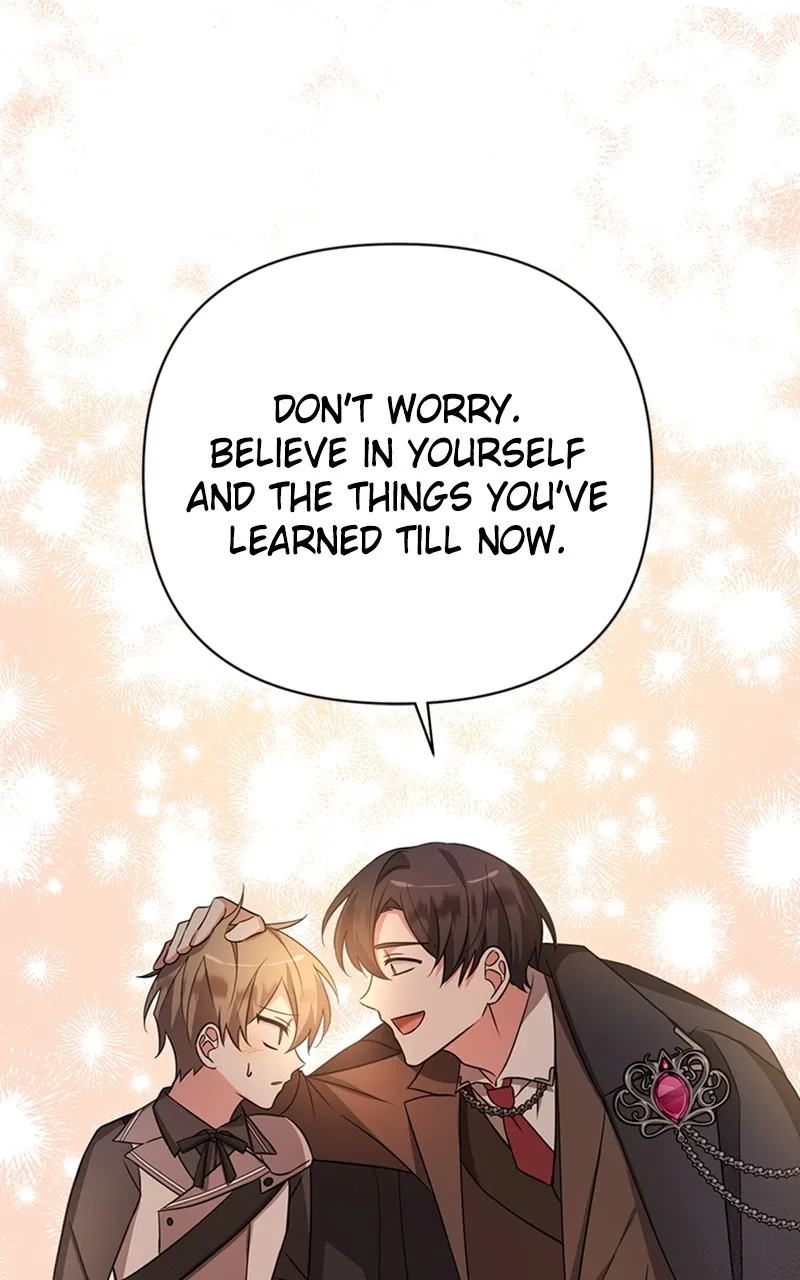 Read The Academy is Doomed chapter 6 image 36 on Lezhin