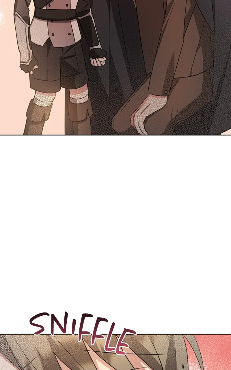 Read The Academy is Doomed chapter 6 image 37 on Lezhin