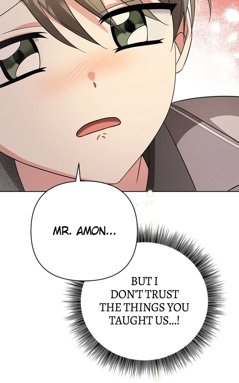 Read The Academy is Doomed chapter 6 image 38 on Lezhin