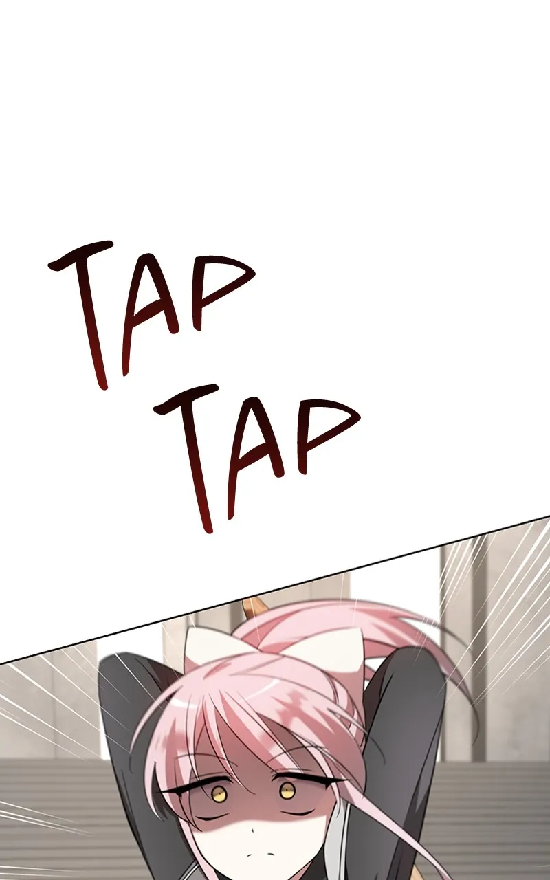 Read The Academy is Doomed chapter 6 image 4 on Lezhin