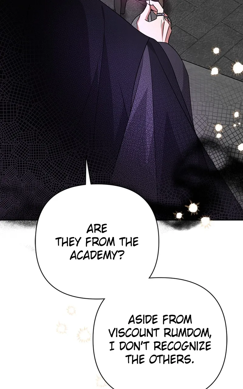 Read The Academy is Doomed chapter 6 image 40 on Lezhin