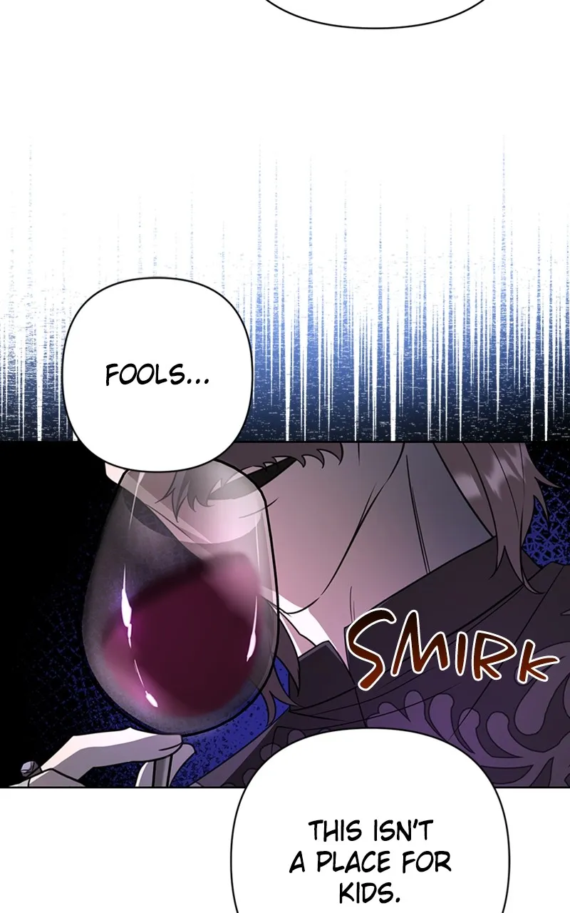 Read The Academy is Doomed chapter 6 image 41 on Lezhin