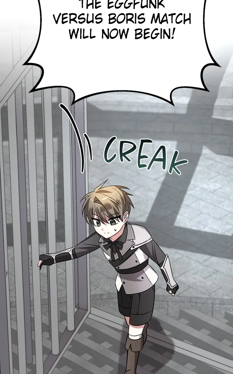 Read The Academy is Doomed chapter 6 image 43 on Lezhin