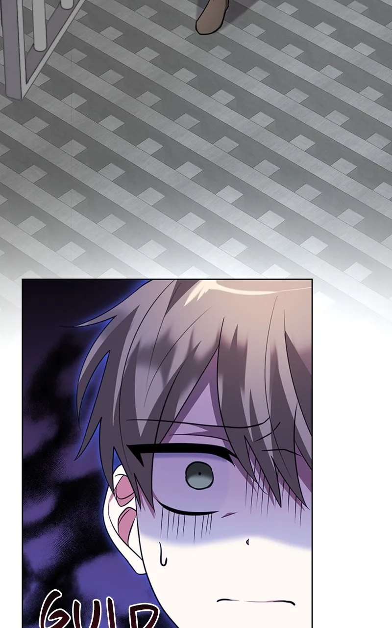 Read The Academy is Doomed chapter 6 image 44 on Lezhin
