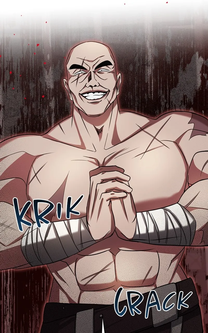 Read The Academy is Doomed chapter 6 image 46 on Lezhin