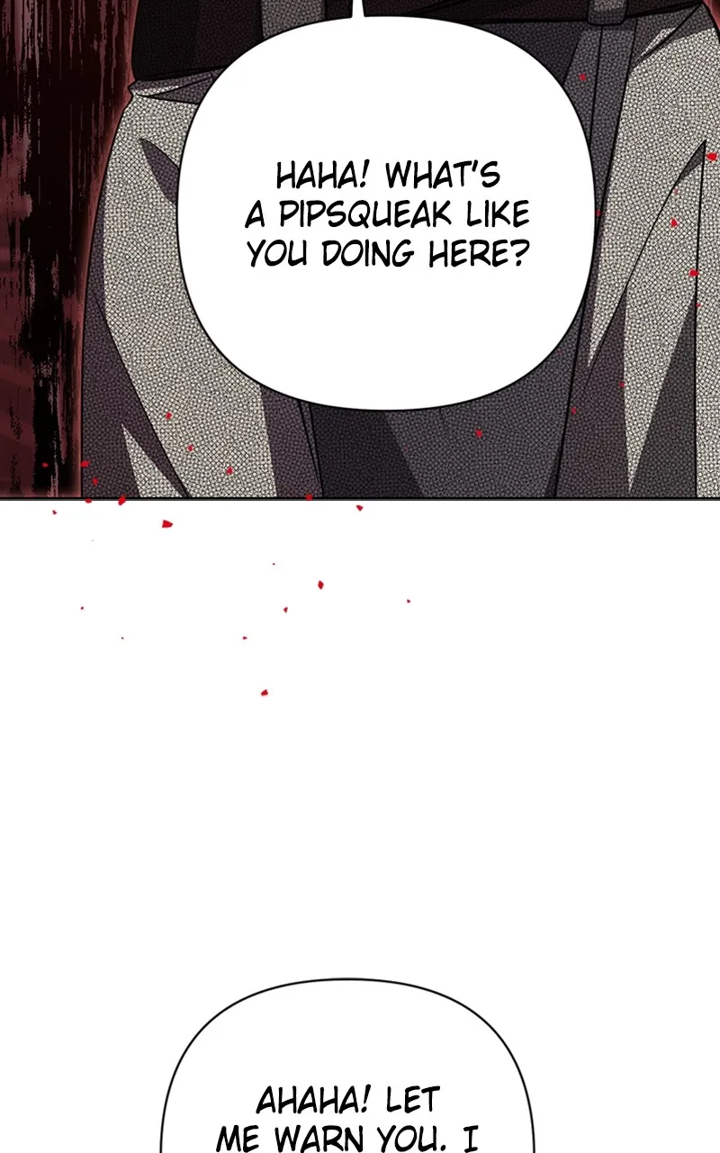 Read The Academy is Doomed chapter 6 image 47 on Lezhin