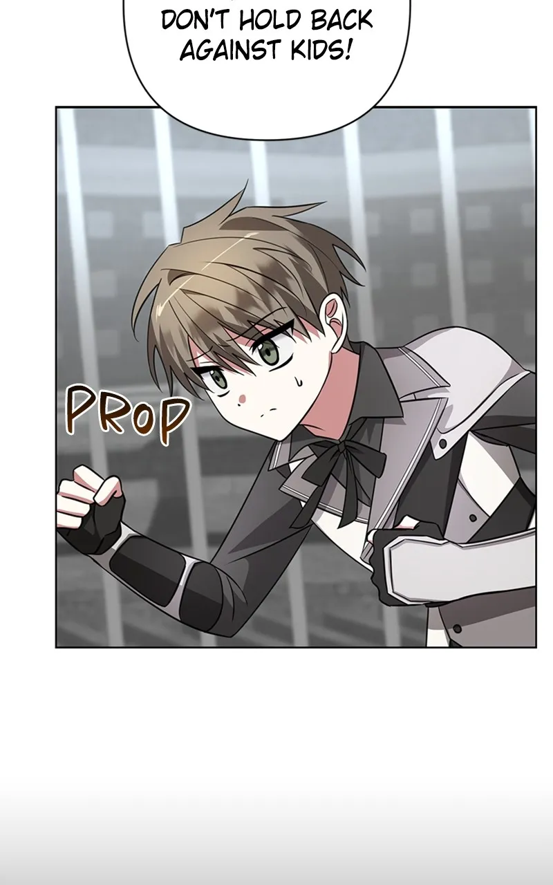 Read The Academy is Doomed chapter 6 image 48 on Lezhin