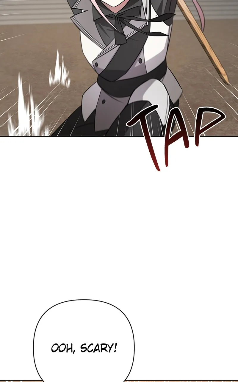 Read The Academy is Doomed chapter 6 image 5 on Lezhin