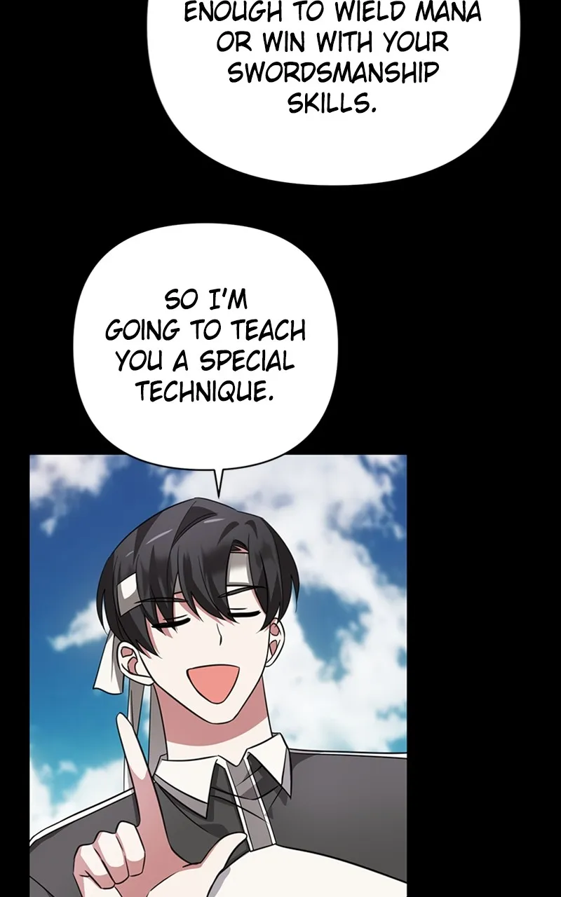 Read The Academy is Doomed chapter 6 image 50 on Lezhin