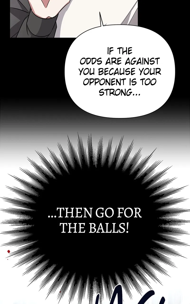 Read The Academy is Doomed chapter 6 image 51 on Lezhin