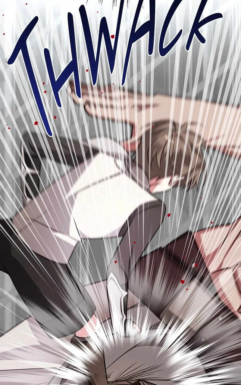 Read The Academy is Doomed chapter 6 image 52 on Lezhin