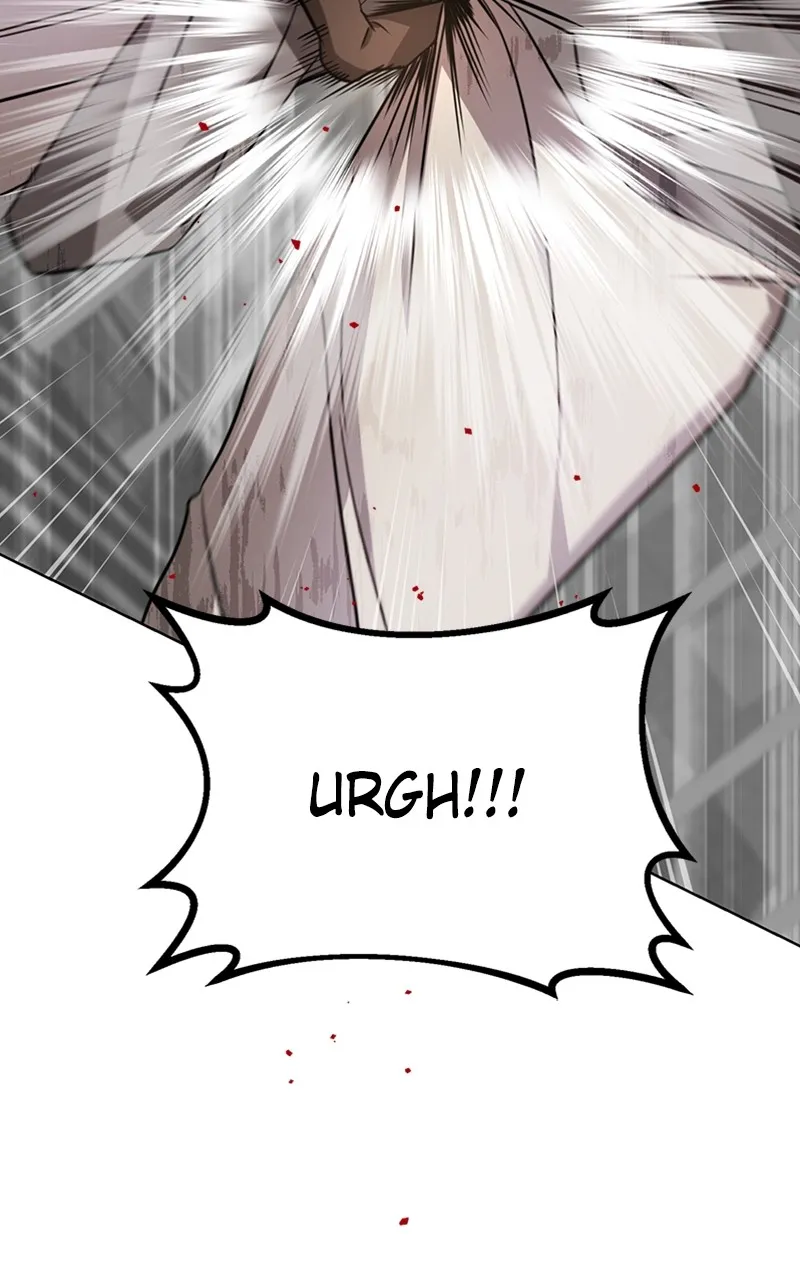 Read The Academy is Doomed chapter 6 image 53 on Lezhin