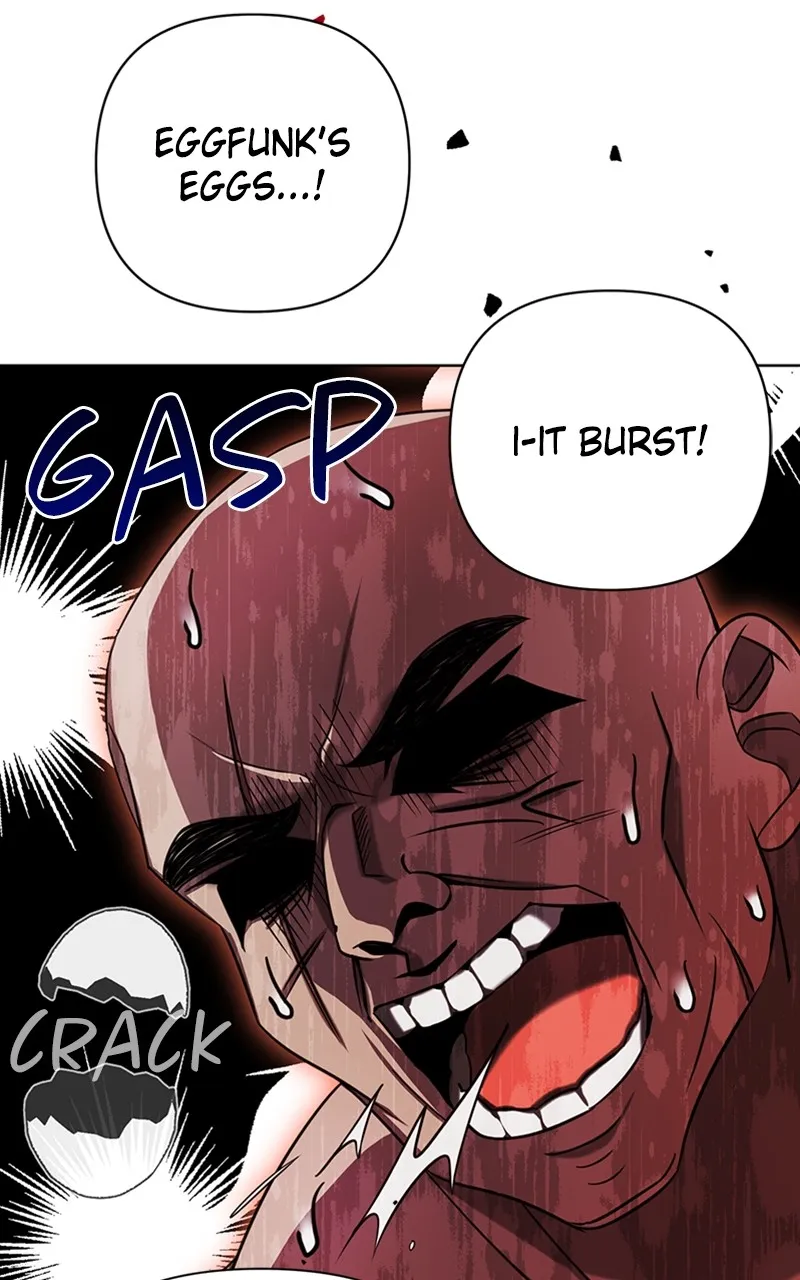 Read The Academy is Doomed chapter 6 image 54 on Lezhin