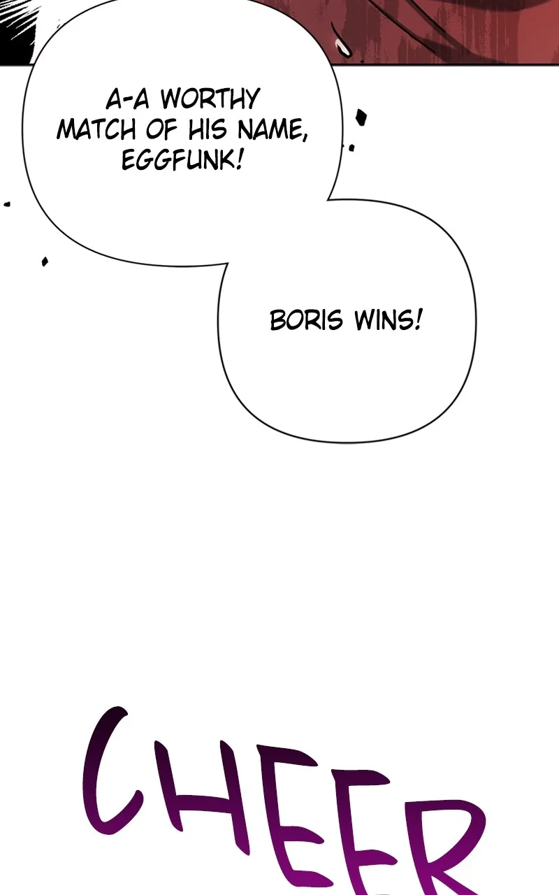 Read The Academy is Doomed chapter 6 image 55 on Lezhin