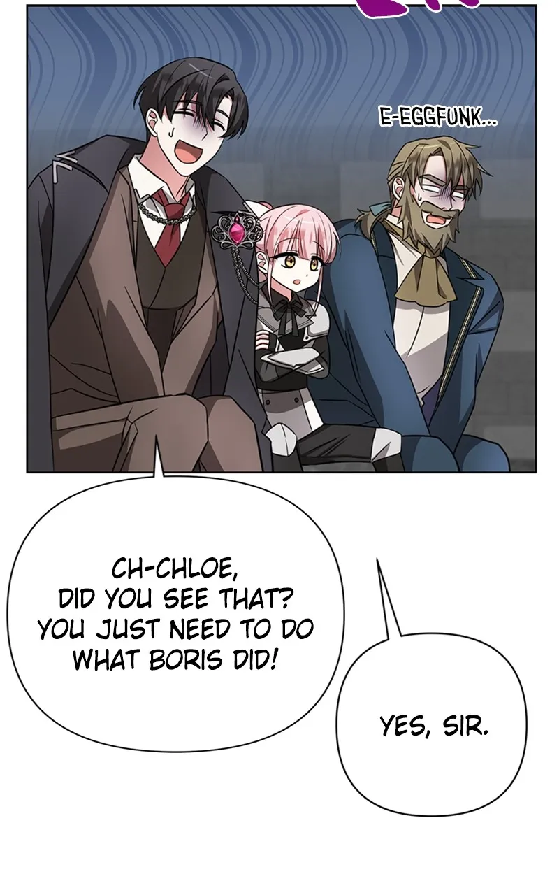 Read The Academy is Doomed chapter 6 image 56 on Lezhin