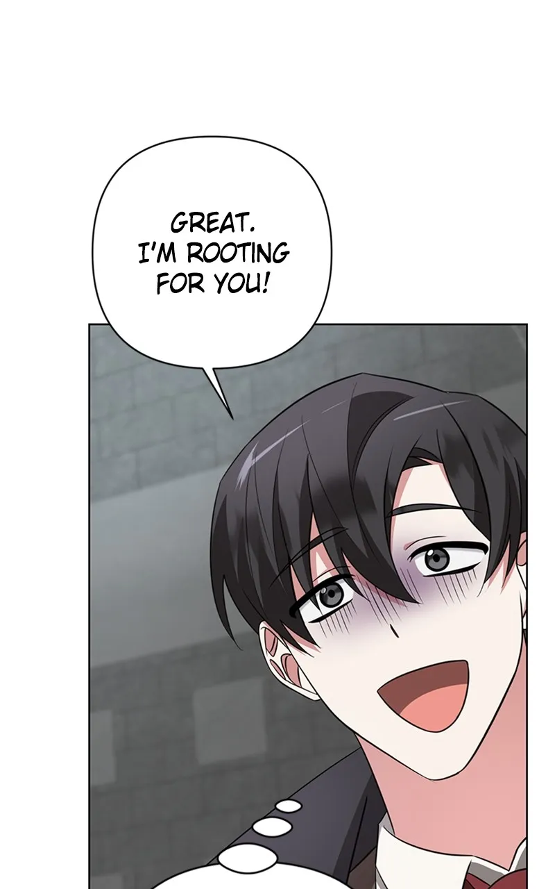 Read The Academy is Doomed chapter 6 image 57 on Lezhin